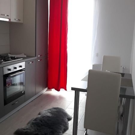 Apartament Avangarden Ema Verde Braşov Extérieur photo