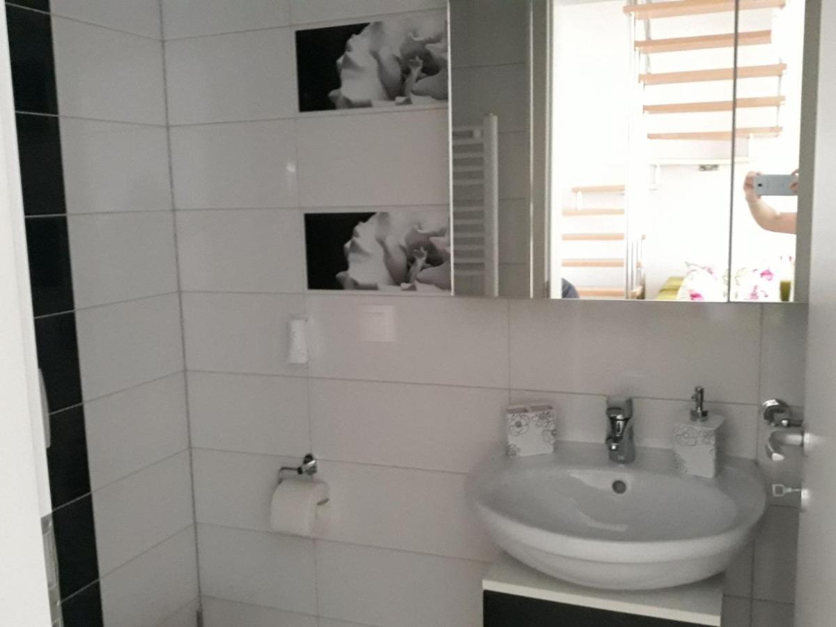 Apartament Avangarden Ema Verde Braşov Extérieur photo